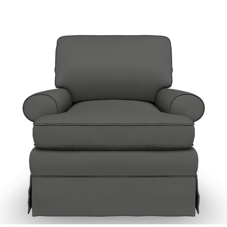 Quinn Swivel Glider - QK1044423_BEST_PRI_OL