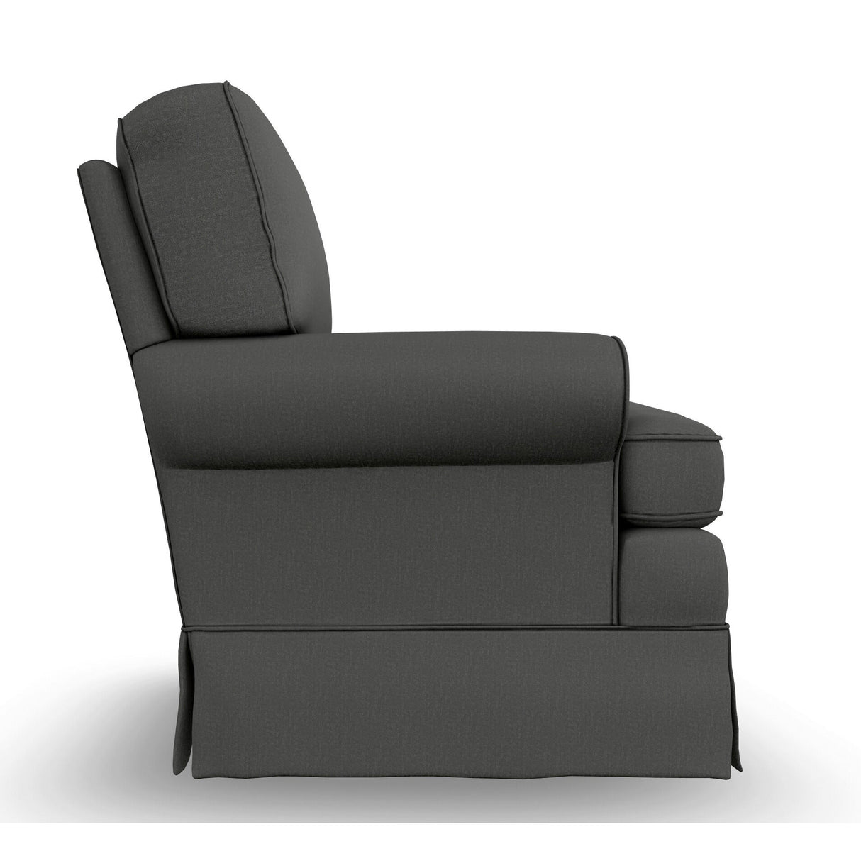 Quinn Swivel Glider - QK1044423_BEST_SID_OL