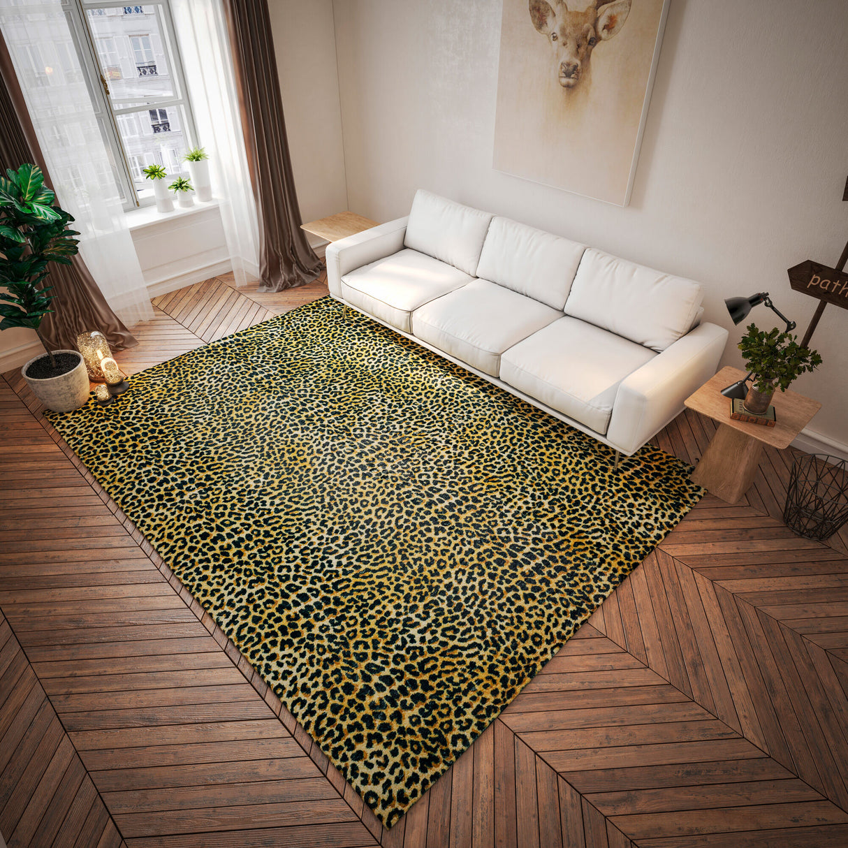 Akina II Rug - QK1044833_DALY_LF1_RM