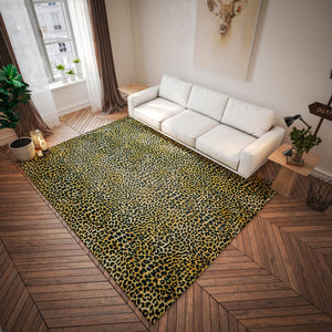 Akina II Rug - QK1044833_DALY_LF1_RM