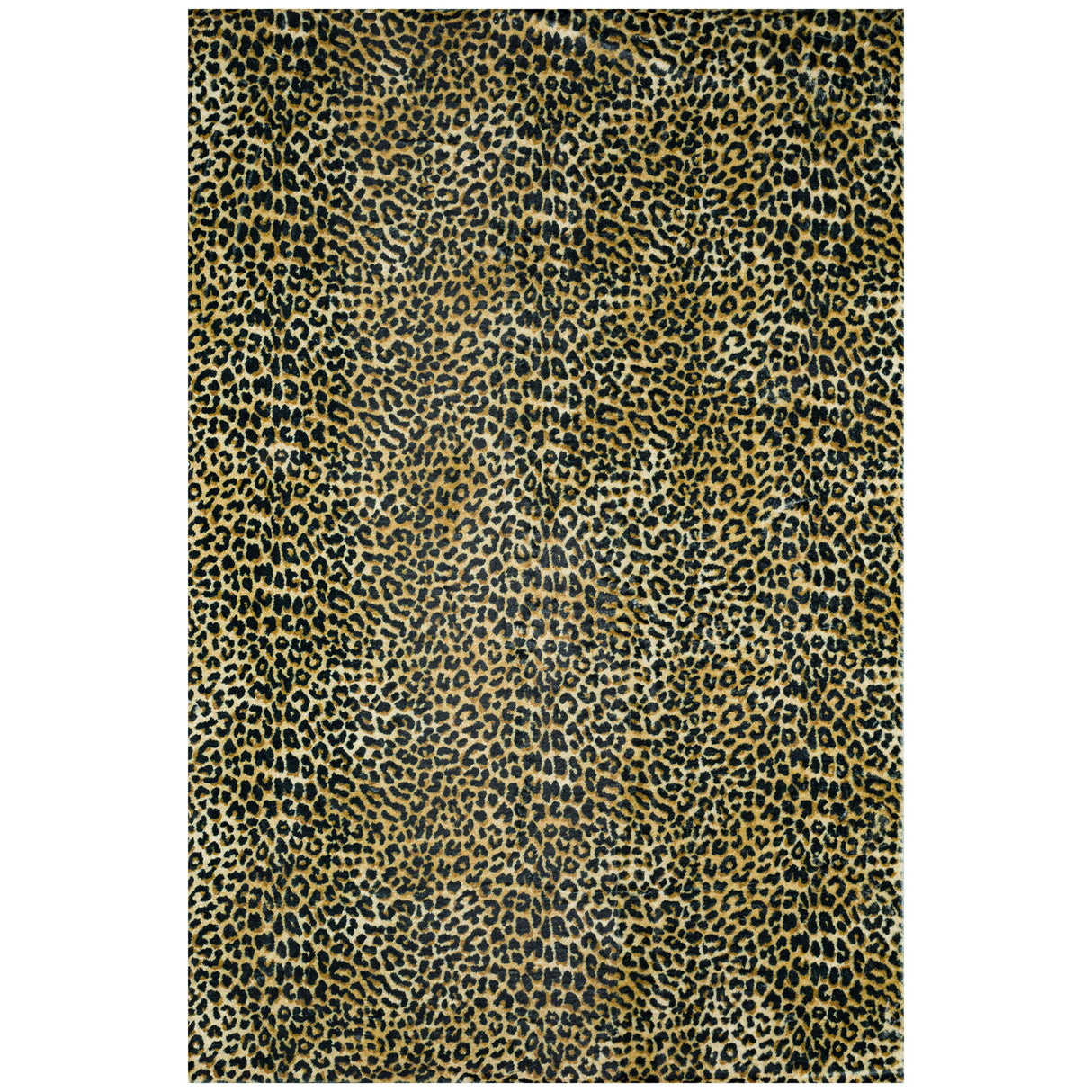 Akina II Rug - QK1044833_DALY_PRI_OL