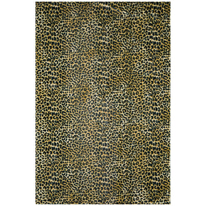 Akina II Rug - QK1044833_DALY_PRI_OL