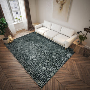 Akina II Rug - QK1044838_DALY_LF1_RM