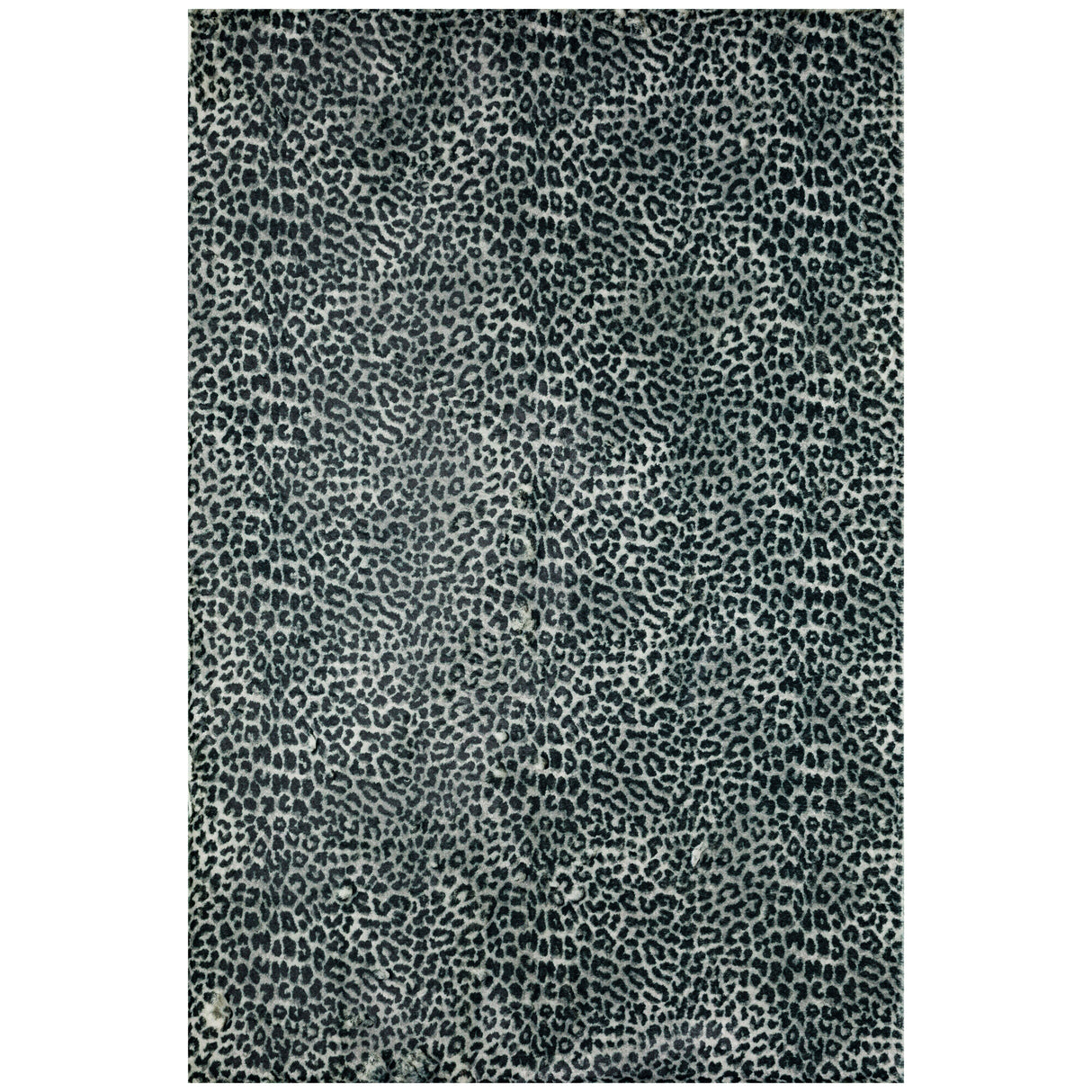 Akina II Rug - QK1044838_DALY_PRI_OL