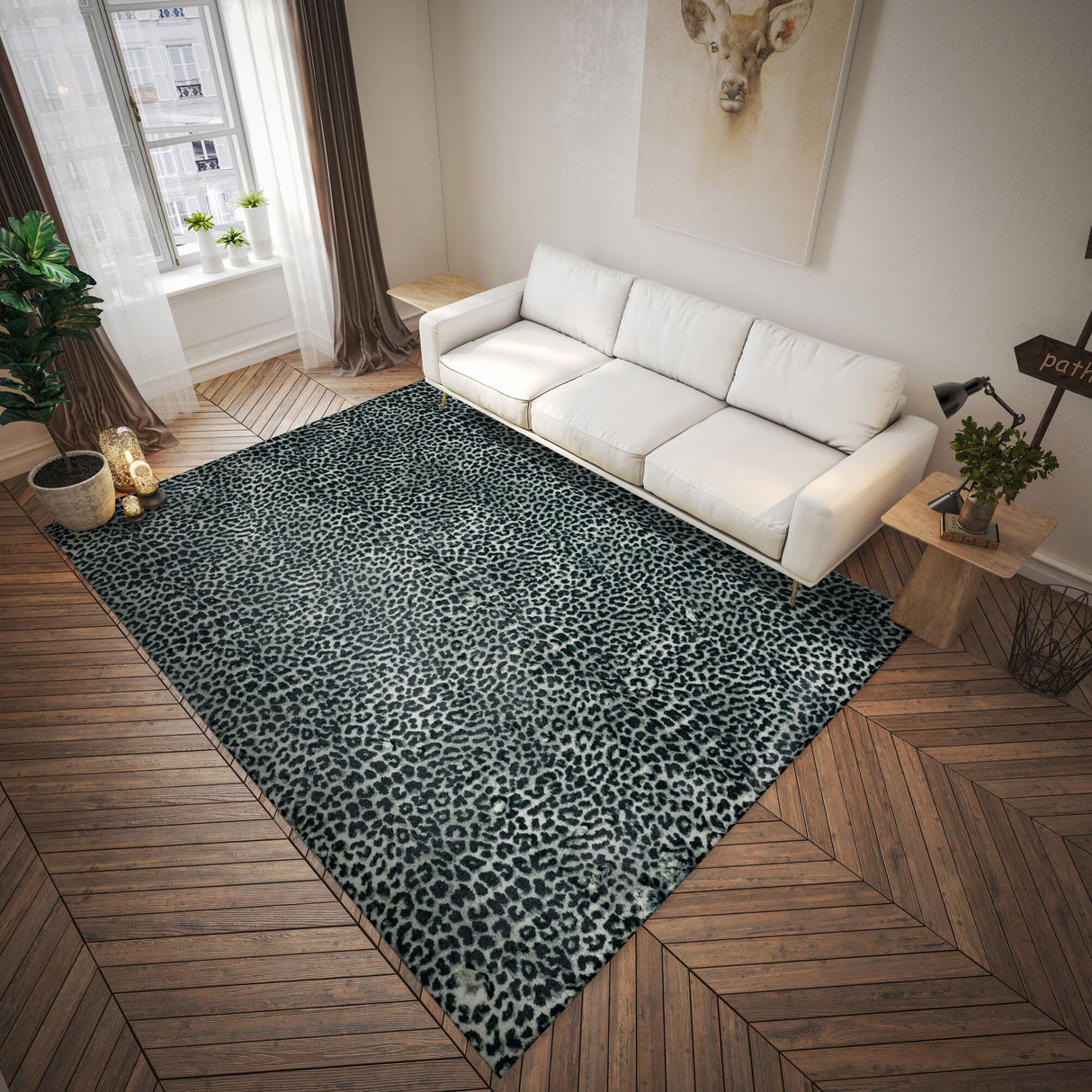 Akina II Rug - QK1044839_DALY_LF1_RM