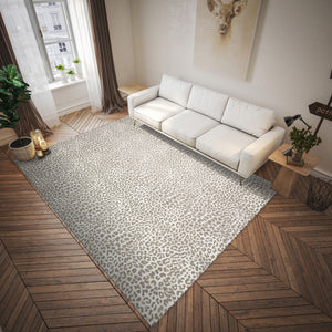 Akina II Rug - QK1044844_DALY_LF1_RM