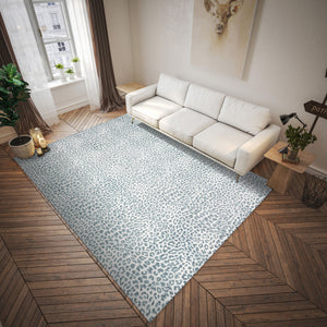 Akina II Rug - QK1044851_DALY_LF1_RM