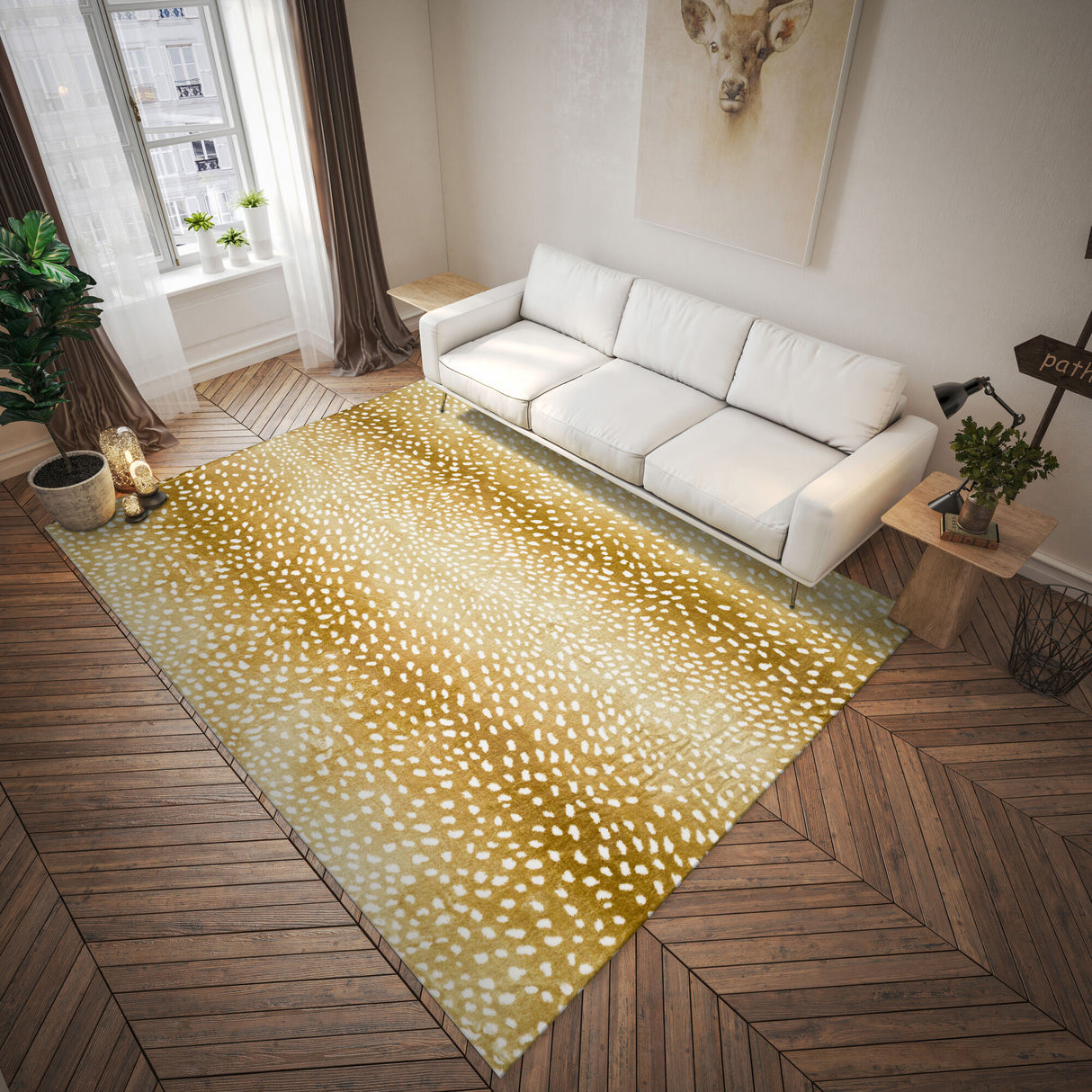 Akina III Rug - QK1044887_DALY_LF1_RM