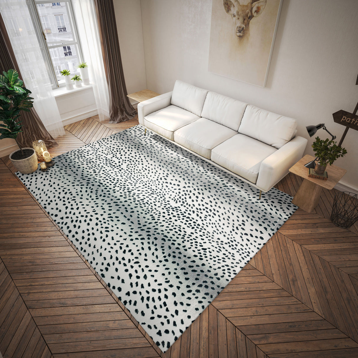 Akina III Rug - QK1044892_DALY_LF1_RM