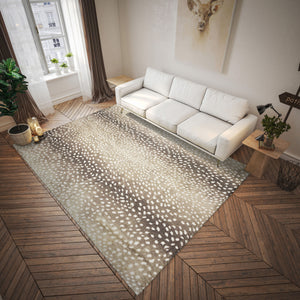 Akina III Rug - QK1044898_DALY_LF1_RM