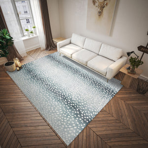 Akina III Rug - QK1044905_DALY_LF1_RM