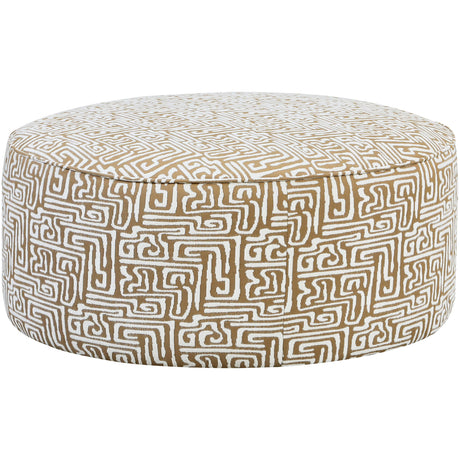 Port Accent Ottoman - QK1045304_FUSI_PRI_OL