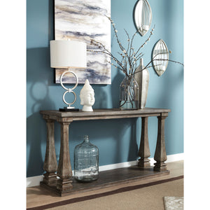 Johnelle Sofa Table - QK1045500_ASHL_LF1_RM