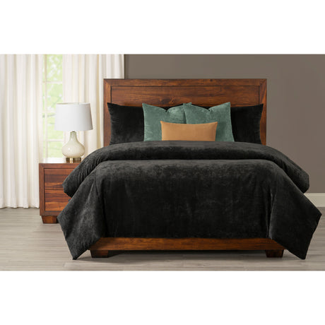 Padma 7 Piece Duvet Set - QK1045602_SISO_LF2_RM