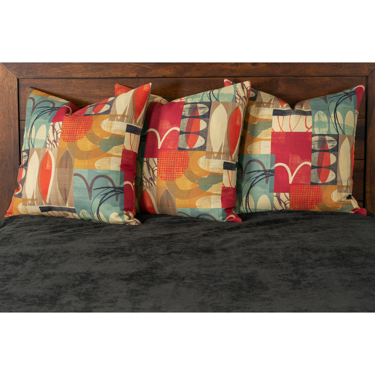 Padma Pillow Set - QK1045606_SISO_LF2_RM