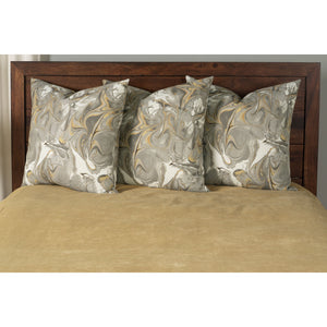 Padma Pillow Set - QK1045611_SISO_LF2_RM