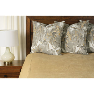 Padma Pillow Set - QK1045611_SISO_LF3_RM