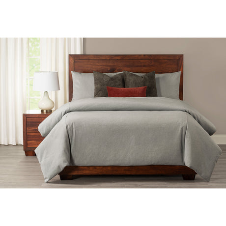 Burly 7 Piece Duvet Set - QK1045622_SISO_LF2_RM