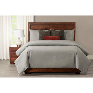 Burly 7 Piece Duvet Set - QK1045623_SISO_LF2_RM