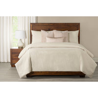 Burly 7 Piece Duvet Set - QK1045662_SISO_LF2_RM