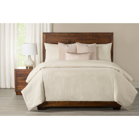 Burly 7 Piece Duvet Set - QK1045663_SISO_LF2_RM