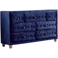 Alzire Dresser - QK1046164_FURA_PRI_OL