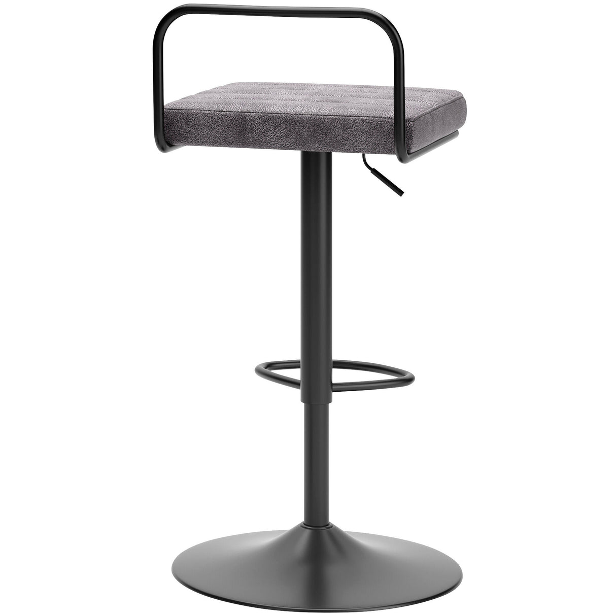 Strumford Bar Stool - QK1046419_ASHL_BCK_OL