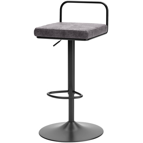 Strumford Bar Stool - QK1046419_ASHL_PRI_OL