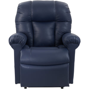 Eclipse Power Lift Recliner - QK1046424_ULTR_PRI_OL