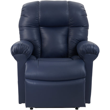 Eclipse Power Lift Recliner - QK1046424_ULTR_PRI_OL