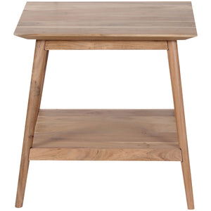 Portola End Table - QK1046623_PORT_PRI_OL