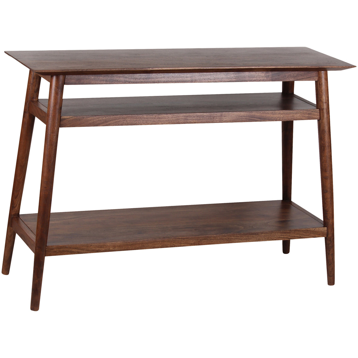 Portola Console Table - QK1046627_PORT_AFL_OL