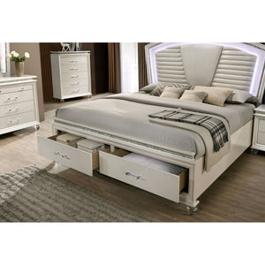 Maddie Storage Bed - QK1046895_FURA_IS1_RM