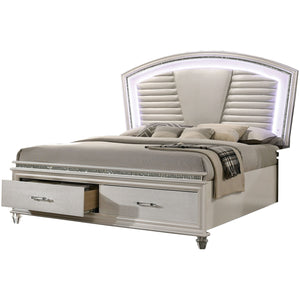 Maddie Storage Bed - QK1046895_FURA_PRI_OL