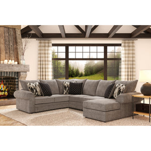 Bridger 3 Piece Right Chaise Sectional - QK1047275_HUGH_NOT_RM