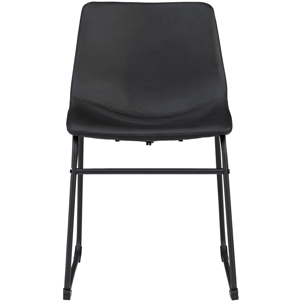 Centiar Side Chair - QK1047441_ASHL_FRT_OL