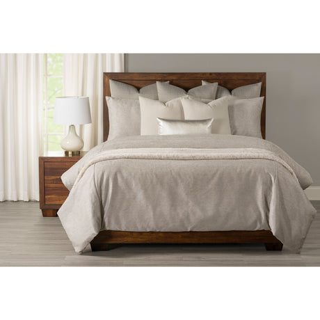 Tasha 11 Piece Supreme Duvet Set - QK1047619_SISO_LF2_RM