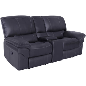 Valdez Glider Console Loveseat - QK1047952_MAWA_AFL_OL