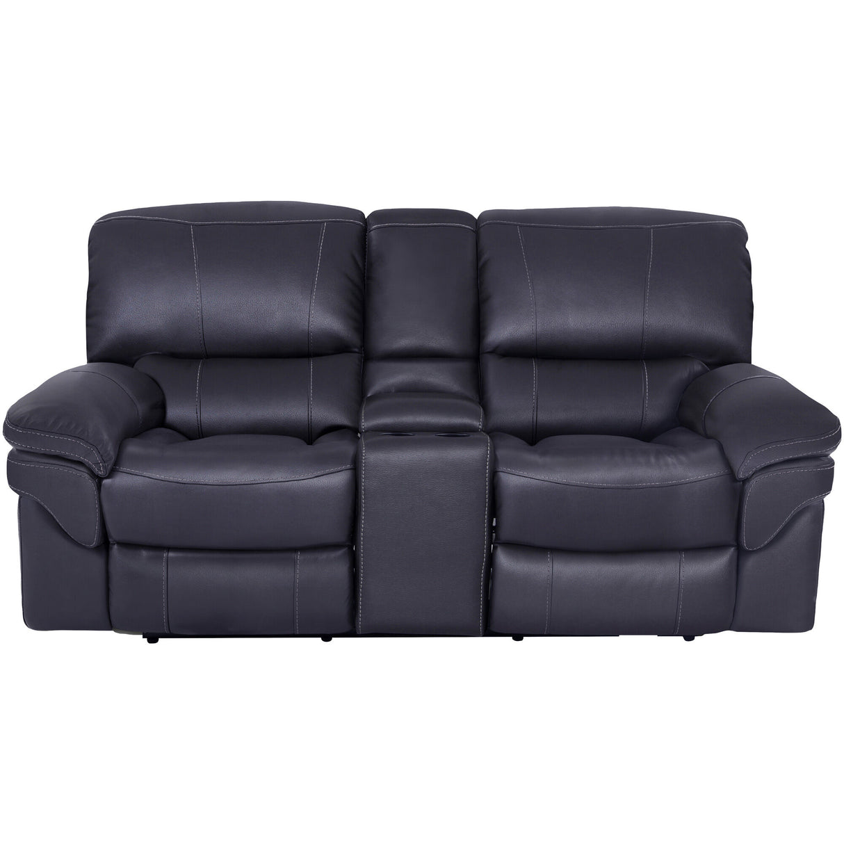 Valdez Glider Console Loveseat - QK1047952_MAWA_PRI_OL