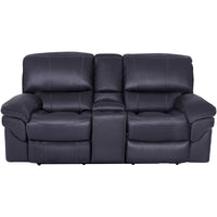 Valdez Glider Console Loveseat - QK1047952_MAWA_PRI_OL