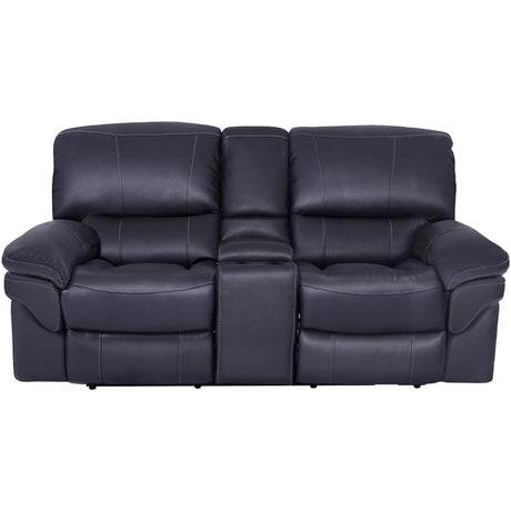 Valdez Glider Console Loveseat - QK1047952_MAWA_PRI_OL