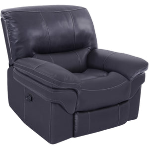 Valdez Glider Recliner - QK1047953_MAWA_AFL_OL