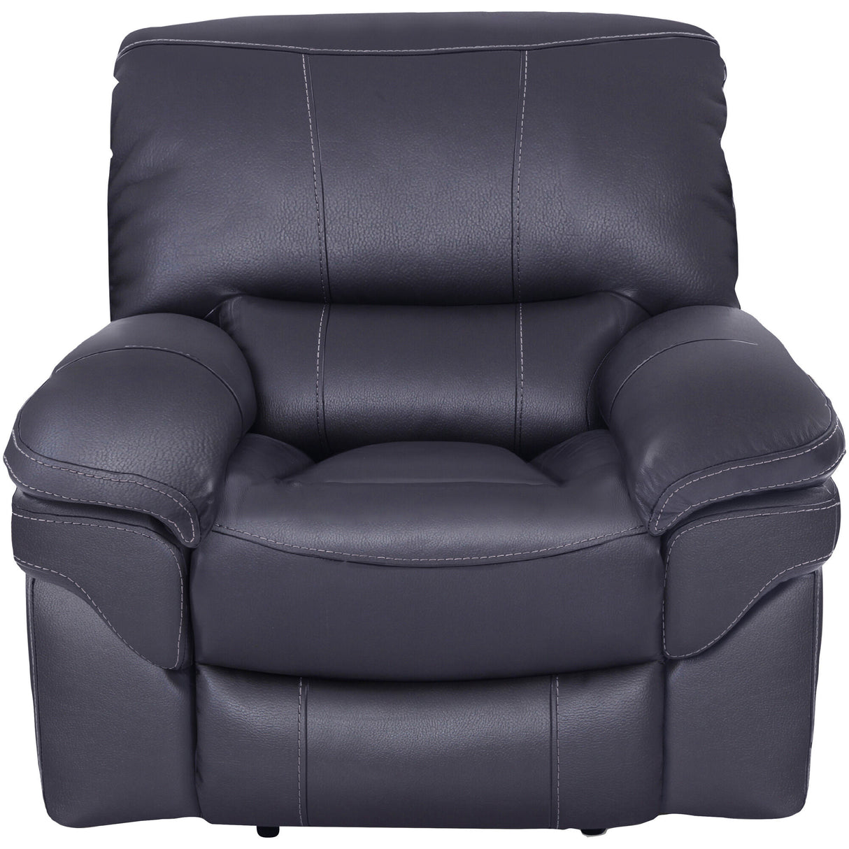 Valdez Glider Recliner - QK1047953_MAWA_PRI_OL