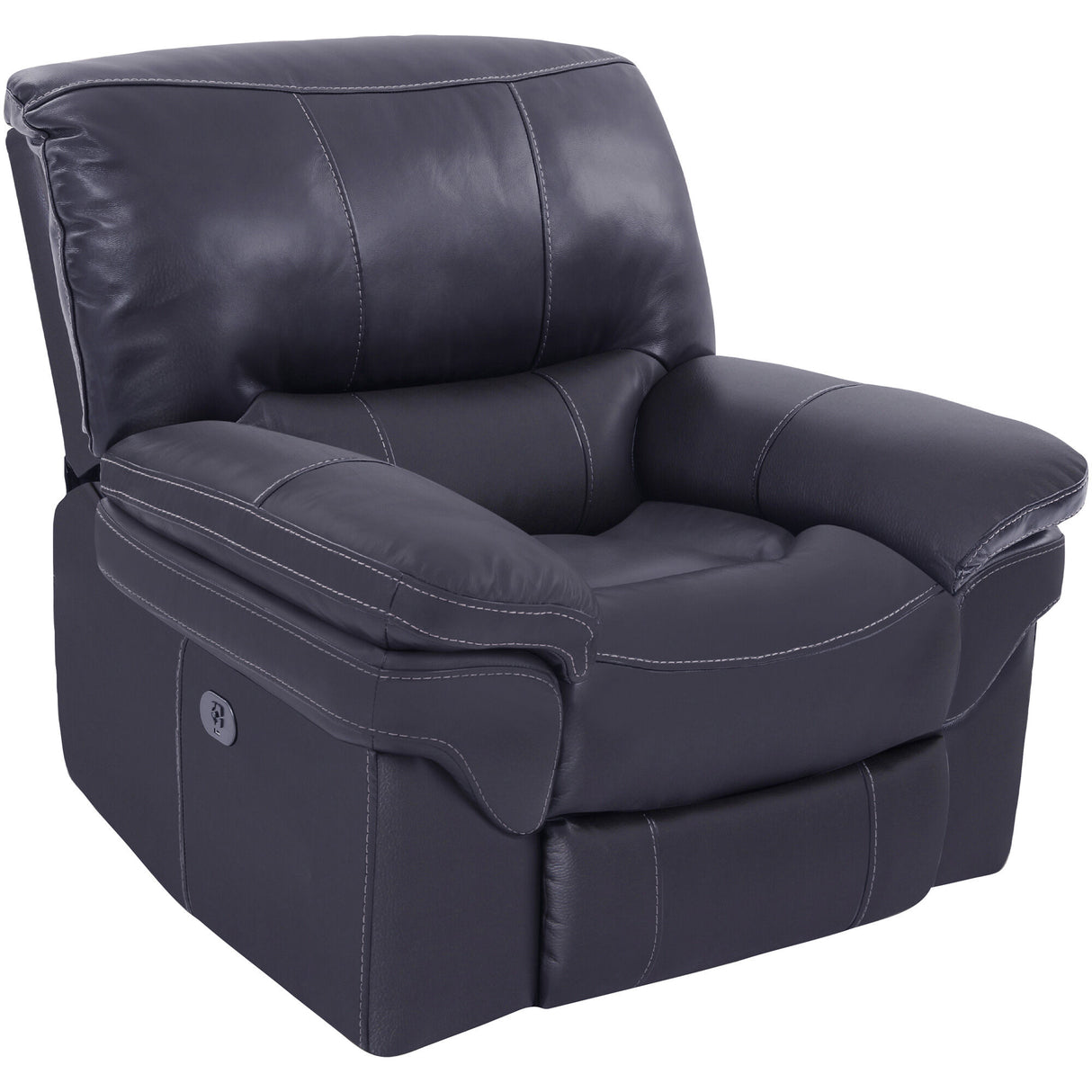 Valdez Power Headrest Recliner - QK1047955_MAWA_AFL_OL