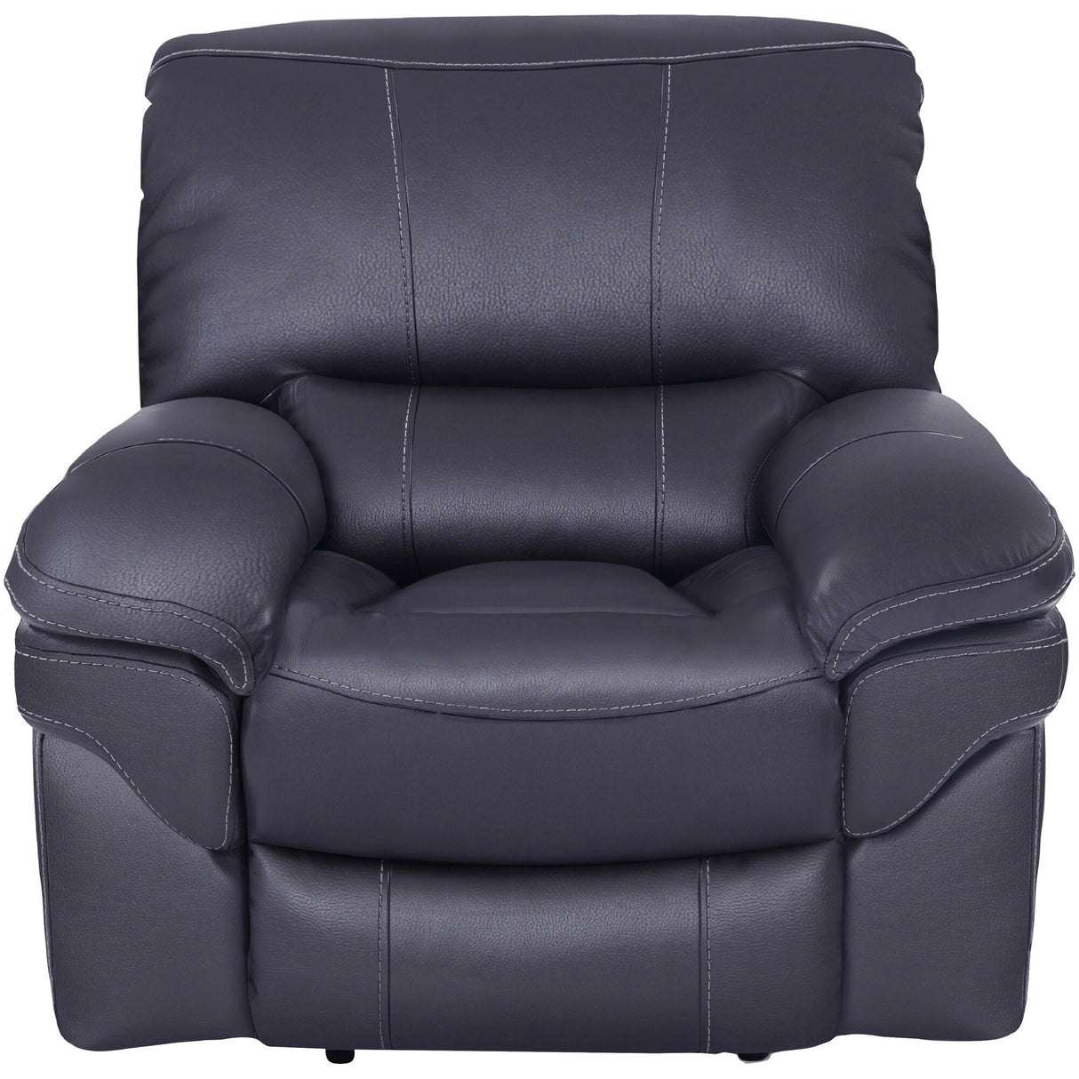 Valdez Power Headrest Recliner - QK1047955_MAWA_PRI_OL