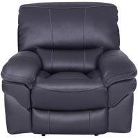 Valdez Power Headrest Recliner - QK1047955_MAWA_PRI_OL