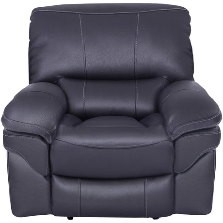 Valdez Power Headrest Recliner - QK1047955_MAWA_PRI_OL