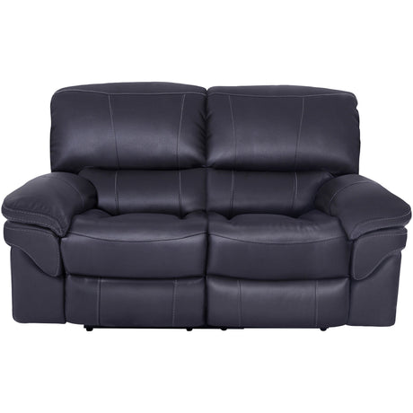 Valdez Power Headrest Reclining Loveseat - QK1047956_MAWA_PRI_OL