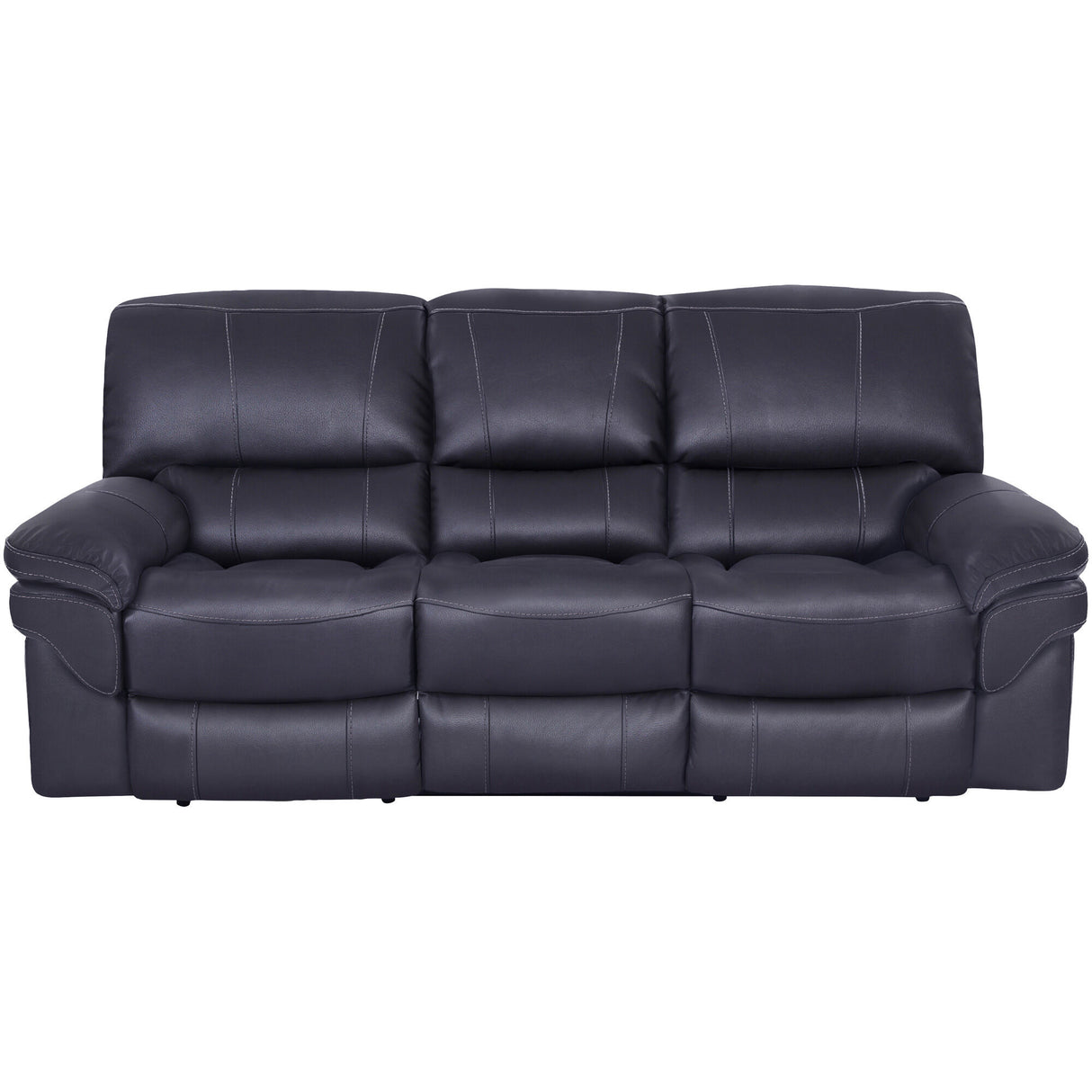 Valdez Power Plus Headrest Reclining Sofa - QK1047957_MAWA_PRI_OL