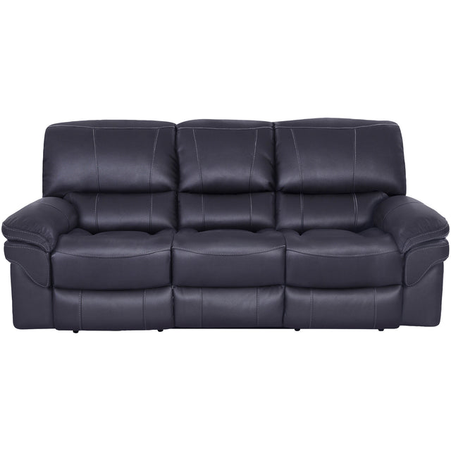 Valdez Reclining Sofa - QK1047960_MAWA_PRI_OL